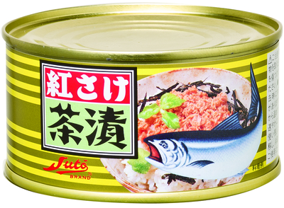 ストー缶詰WEBストア